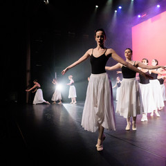 Showcase2025-Levi Baruch-0719.jpg